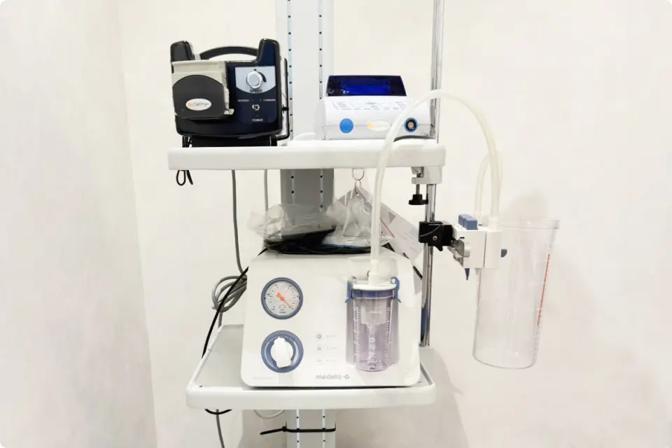 アキーセルの写真